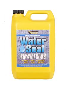 402 Water Seal 5L