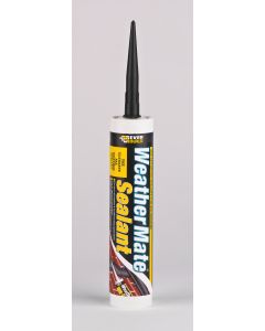 Everflex WeatherMate Sealant 295ml