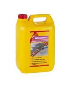 Sika Wintermix 5L