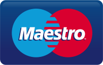 _Maestro
