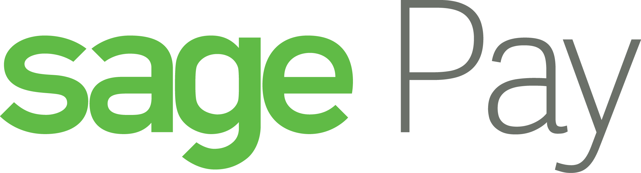 Sage Pay