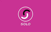 SOLO