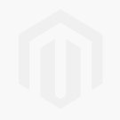 SoudaFlex 40FC Concrete Grey 600ml - Box (12 Singles)